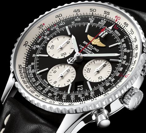 ou vendre sa montre breitling|prix des montres breitling.